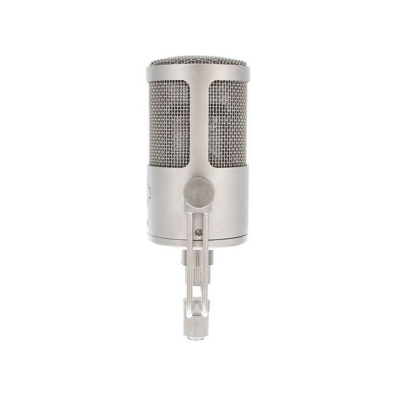 Sontronics DM-1B - mikrofon do stopy