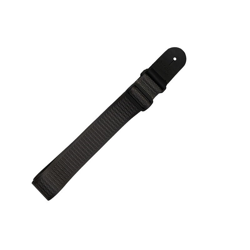 Ever Play GSP001 - Pasek gitarowy