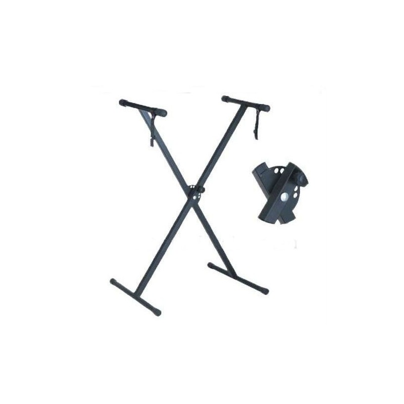 Ever Play JX-51 - statyw do keyboardu