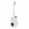 Dimavery LP-520 WH - gitara elektryczna