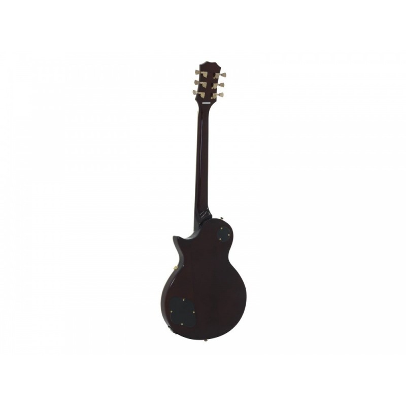 Dimavery LP-700 Honey - gitara elektryczna