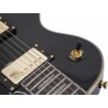 Dimavery LP-530 Black - gitara elektryczna