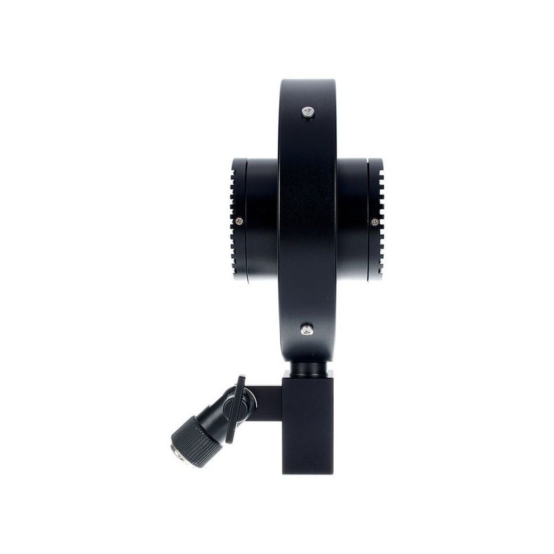 Sontronics Halo - mikrofon dynamiczny