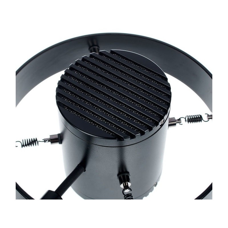 Sontronics Halo - mikrofon dynamiczny