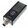 Sontronics Sigma 2 - mikrofon wstęgowy