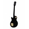 Dimavery LP-520 Black - gitara elektryczna