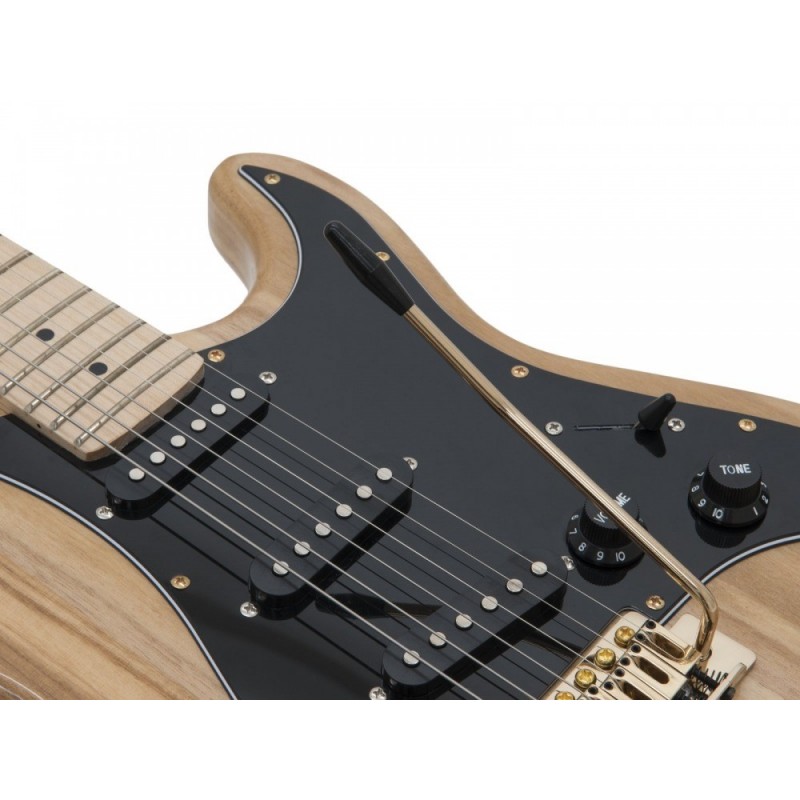 Dimavery ST-303 NT - gitara elektryczna