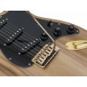 Dimavery ST-303 NT - gitara elektryczna