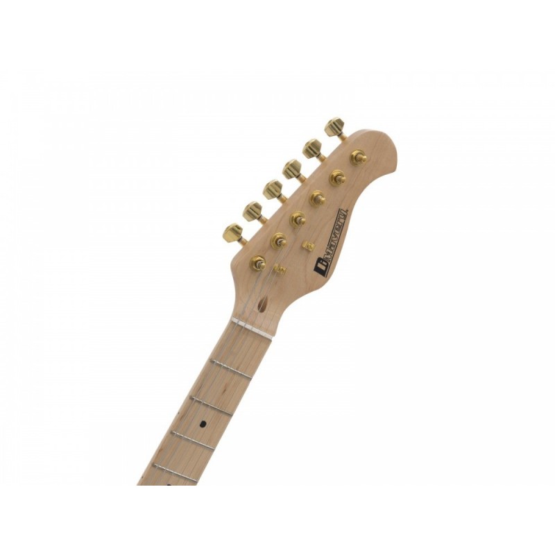 Dimavery ST-303 NT - gitara elektryczna