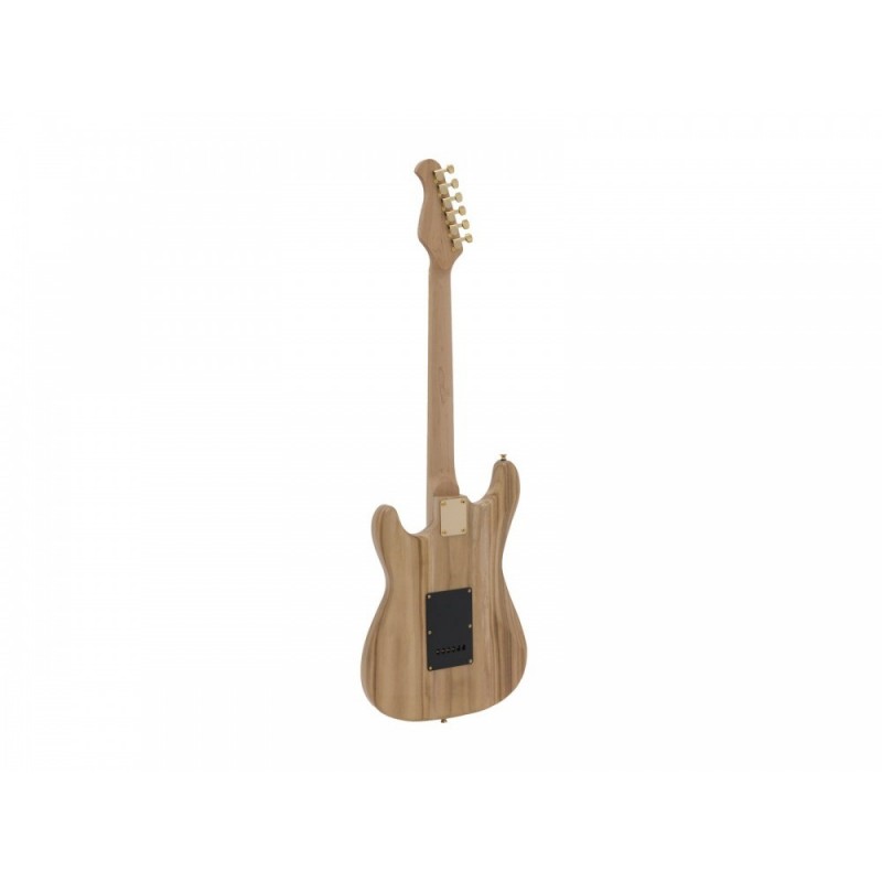 Dimavery ST-303 NT - gitara elektryczna
