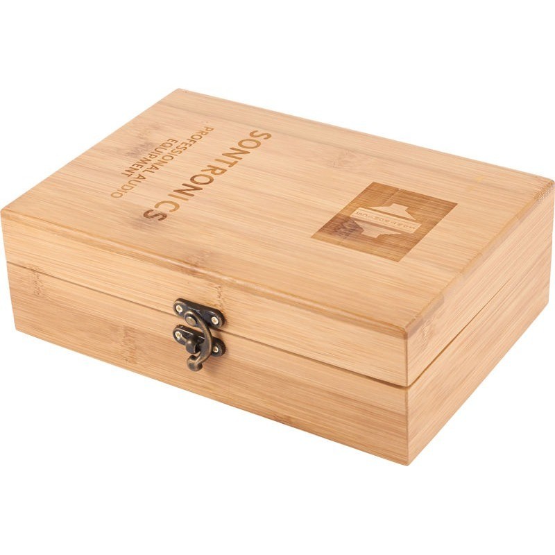 Sontronics STC-1 Black - mikrofon pojemnościowy