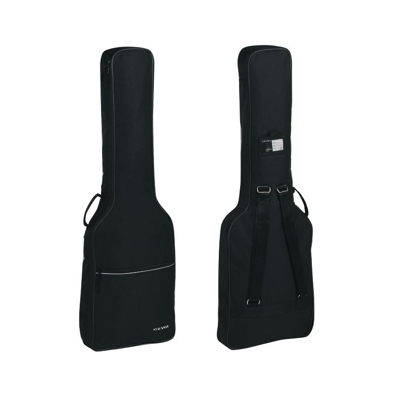 GEWA 211400 Electric Guitar - pokrowiec na elektryka