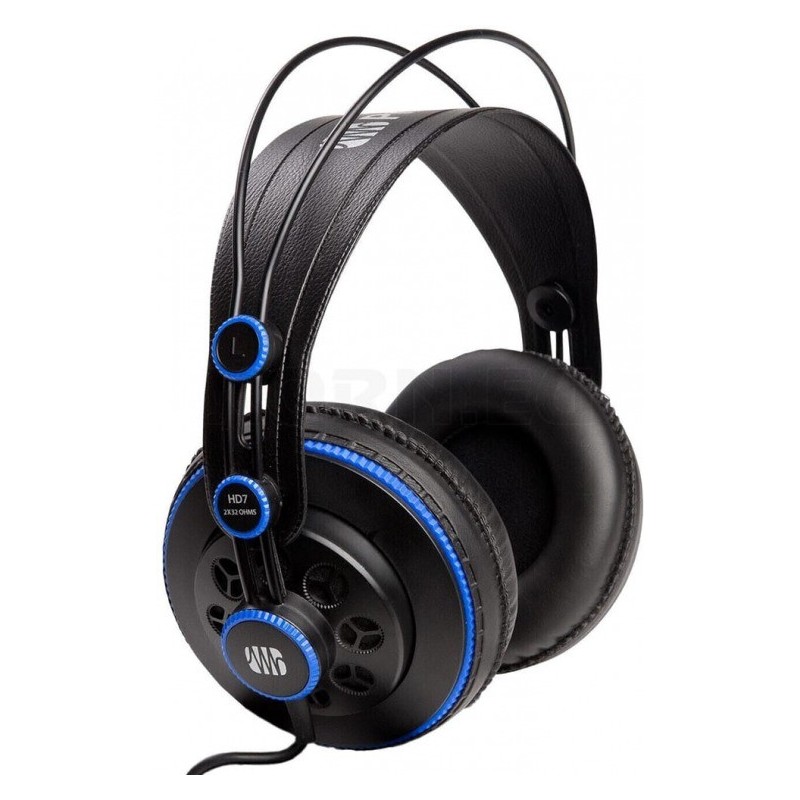 Presonus AudioBox USB 96 Studio 25th Anniversary Ed – zestaw