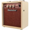 Blackstar Debut 10E - combo gitarowe