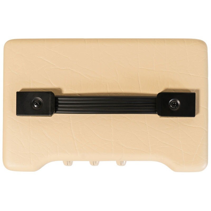 Blackstar Debut 10E - combo gitarowe