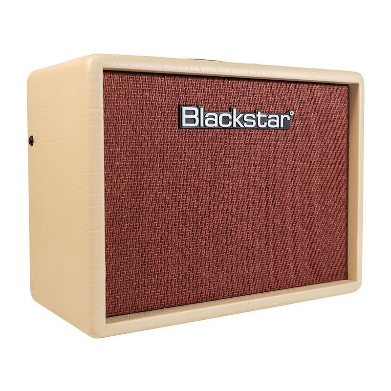 Blackstar Debut 15E - combo gitarowe