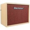 Blackstar Debut 15E - combo gitarowe
