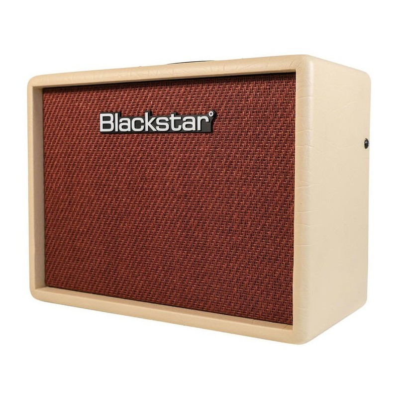 Blackstar Debut 15E - combo gitarowe