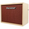 Blackstar Debut 15E - combo gitarowe