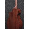 Ibanez AEG50N NT - Gitara elektro-akustyczna