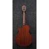 Ibanez AEG50N NT - Gitara elektro-akustyczna