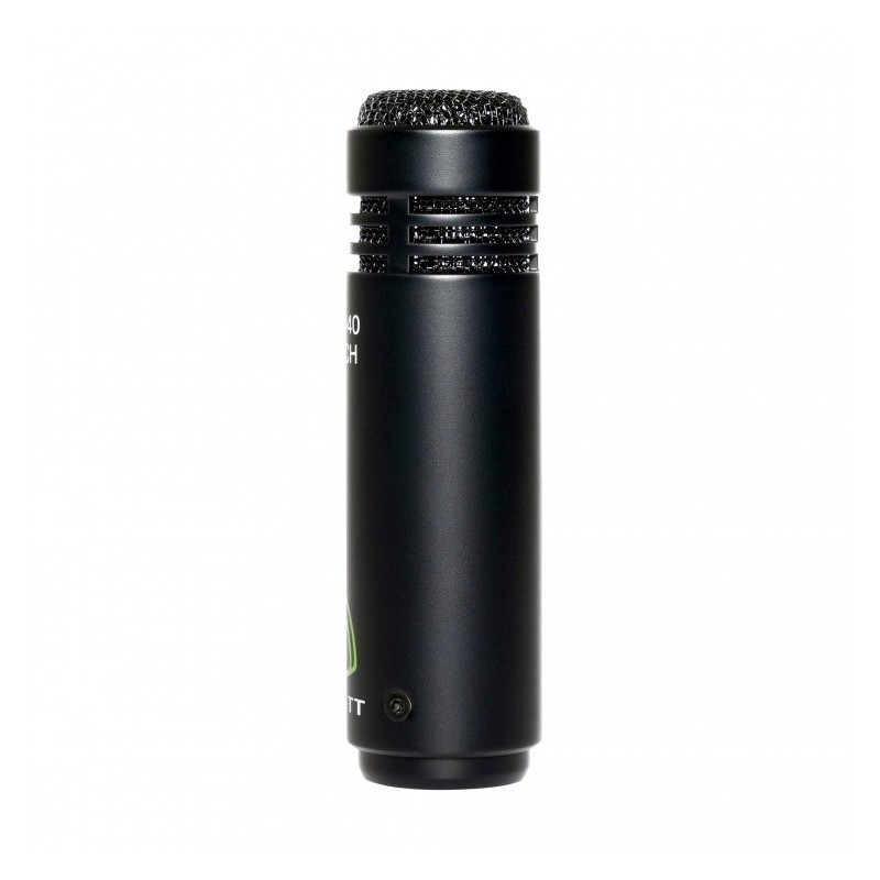 Lewitt LCT 040 MATCH PAIR - Mikrofony pojemnościowe, para