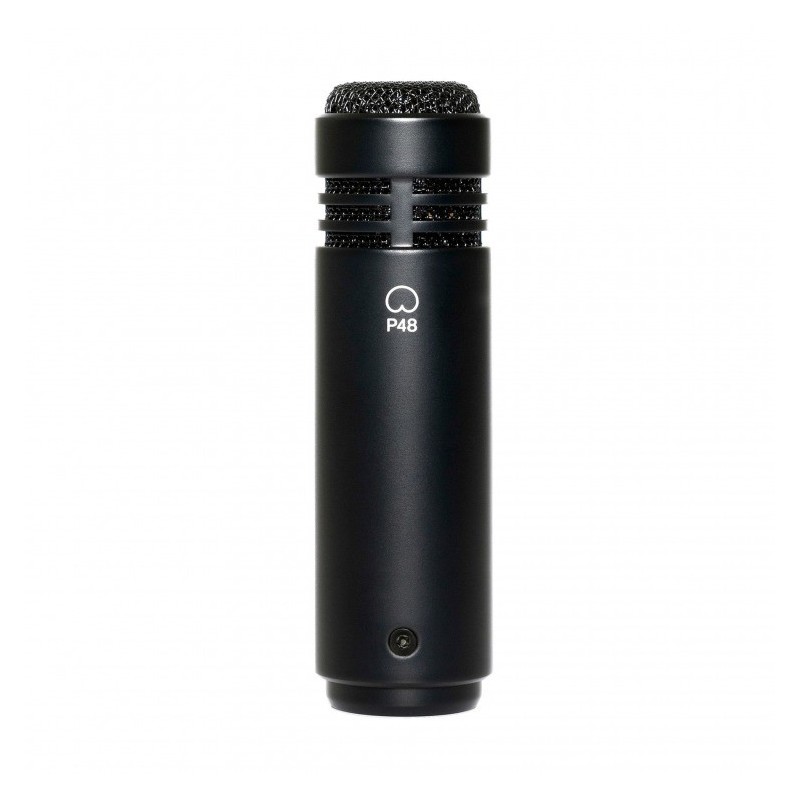 Lewitt LCT 040 MATCH - Mikrofon pojemnościowy