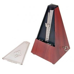 WITTNER 802K - METRONOM MECHANICZNY