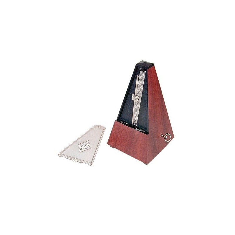 WITTNER 802K - METRONOM MECHANICZNY