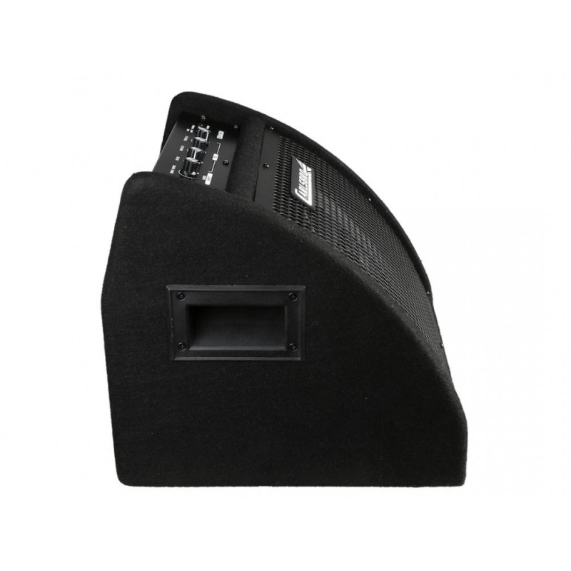 Carlsbro EDA30 - odsłuch do perkusji elektronicznej