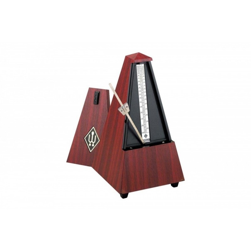 WITTNER 845111 - METRONOM MECHANICZNY