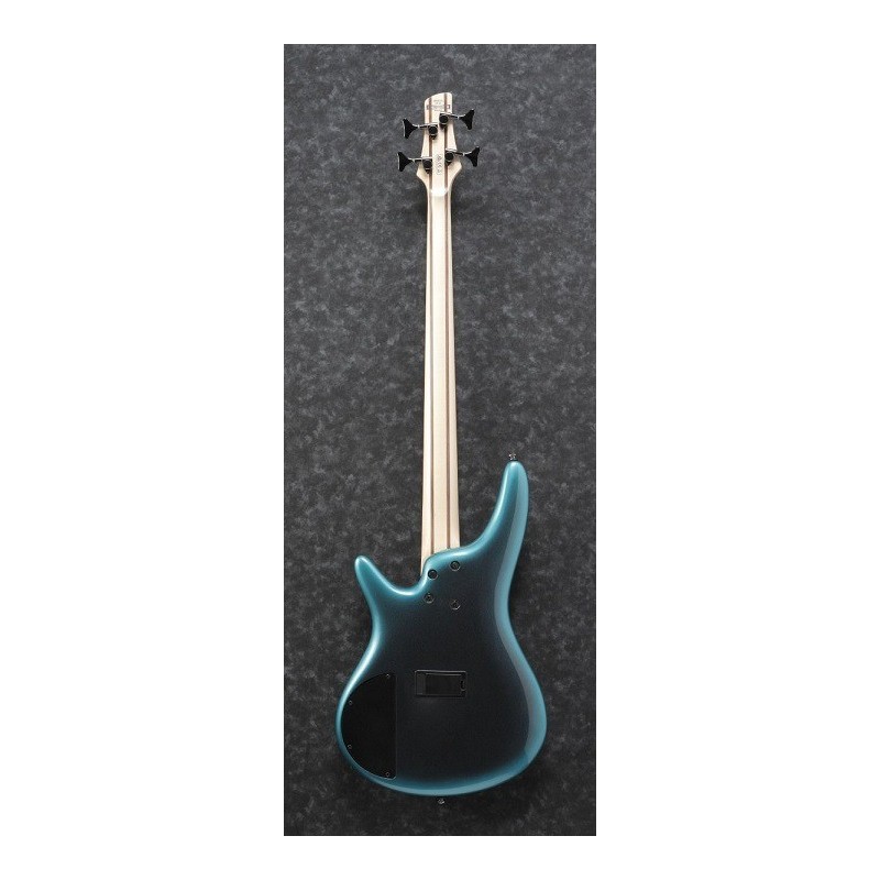 Ibanez SR300E CUB - gitara basowa