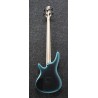 Ibanez SR300E CUB - gitara basowa