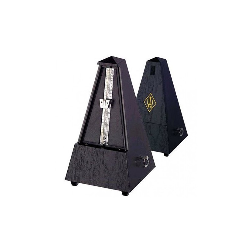 WITTNER 845161 - METRONOM MECHANICZNY