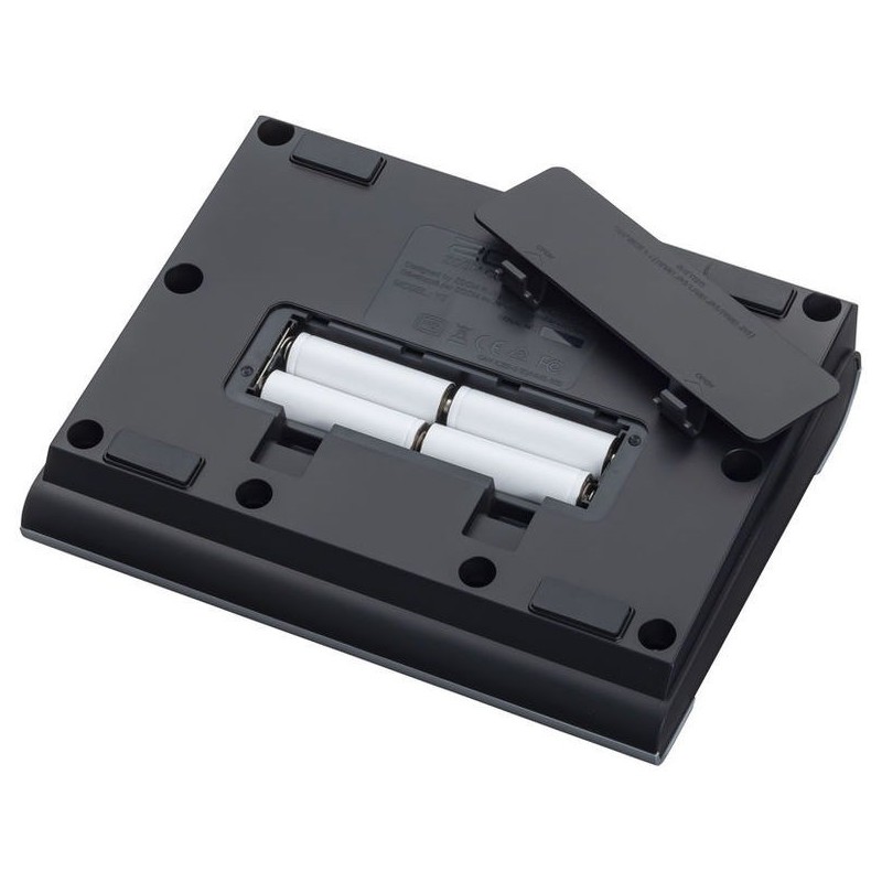 Zoom V3 Vocal Processor - procesor wokalowy