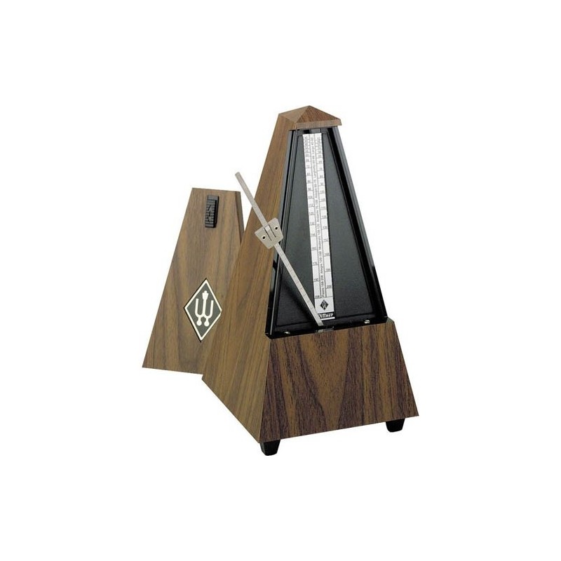 WITTNER 845131 - METRONOM MECHANICZNY
