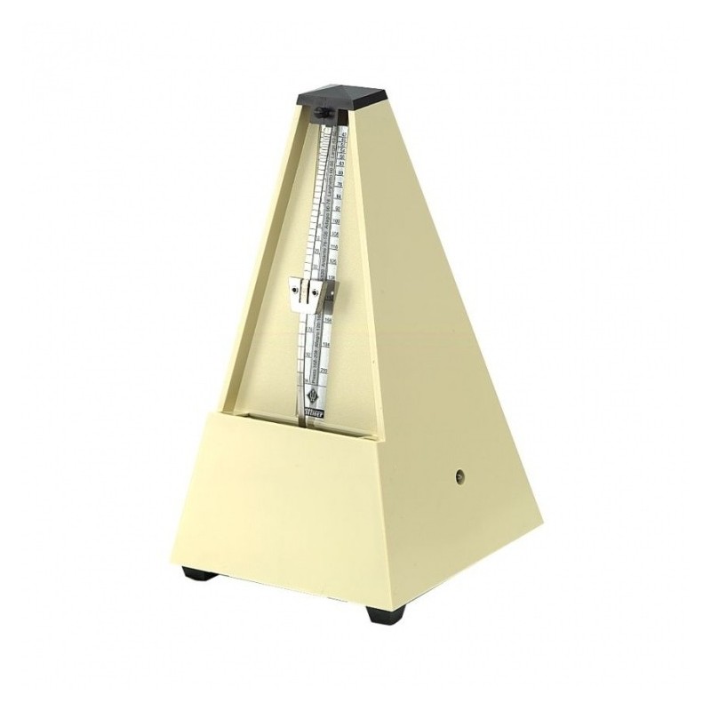 WITTNER 807K - METRONOM MECHANICZNY