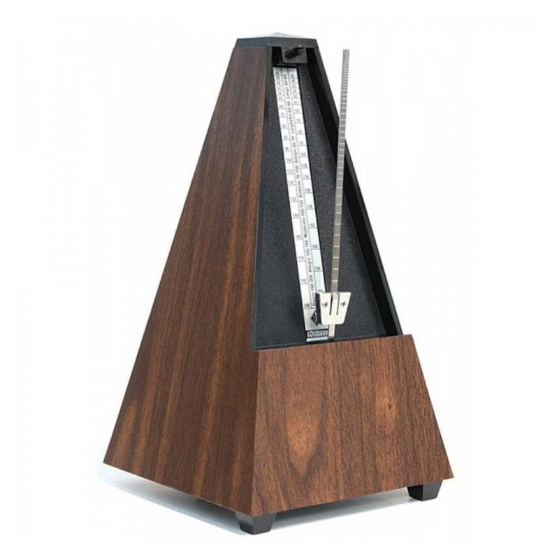 WITTNER 814K - Metronom mechaniczny