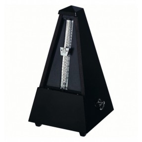 WITTNER 816K - Metronom mechaniczny