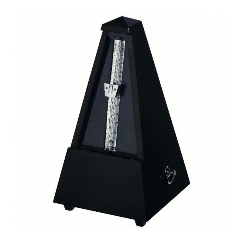 WITTNER 816K - Metronom mechaniczny