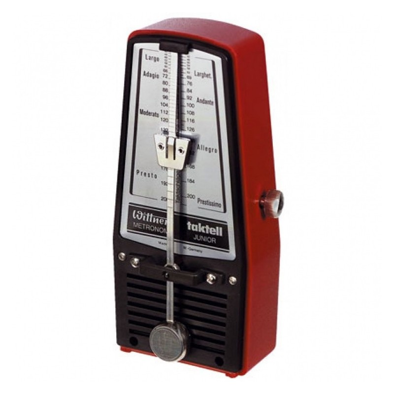 WITTNER 824 - METRONOM TAKTELL