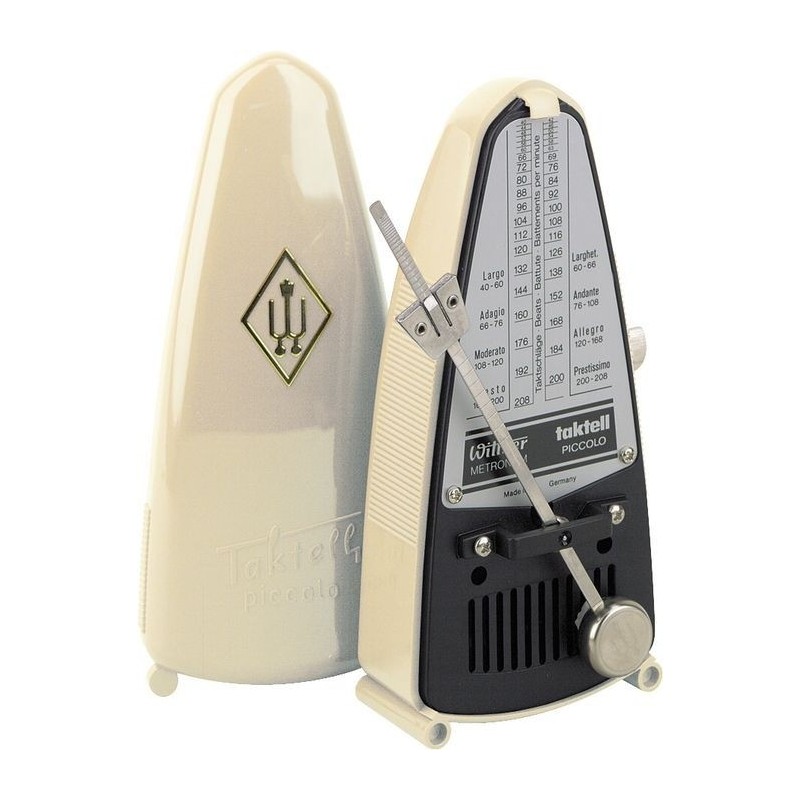 WITTNER 832 - METRONOM TAKTELL
