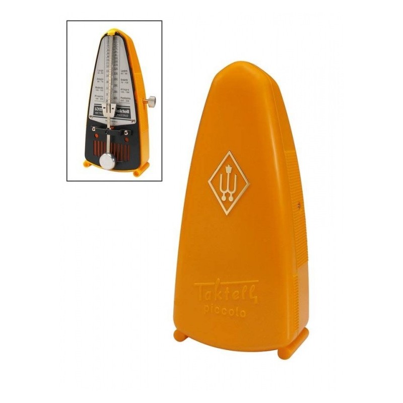 WITTNER 830231 - METRONOM TAKTELL