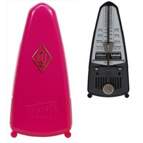 WITTNER 830361 - METRONOM TAKTELL