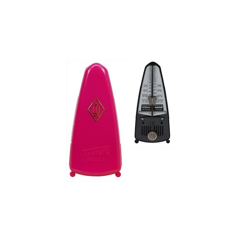 WITTNER 830361 - METRONOM TAKTELL