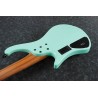 Ibanez EHB1005MS SFM - gitara basowa