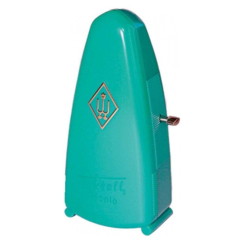 WITTNER 830391 - METRONOM TAKTELL