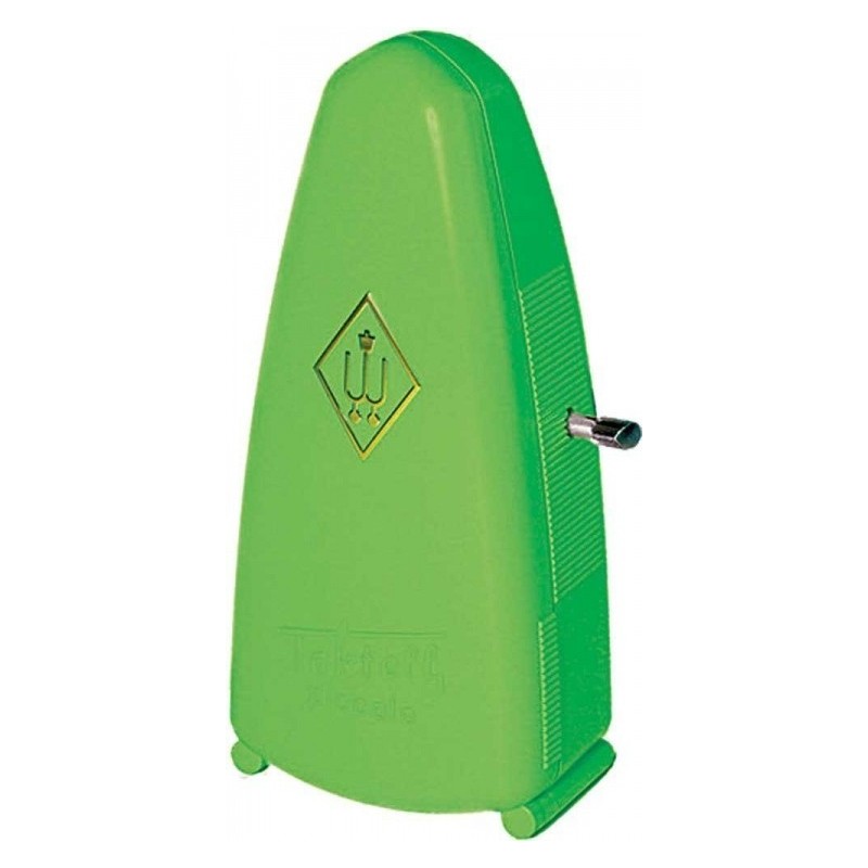 WITTNER 830421 - METRONOM TAKTELL