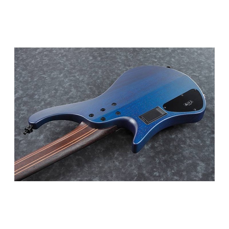 Ibanez EHB1505MS PLF - gitara basowa