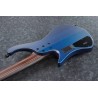 Ibanez EHB1505MS PLF - gitara basowa